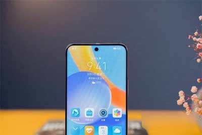 荣耀play5tpro看视频怎么样(图文)