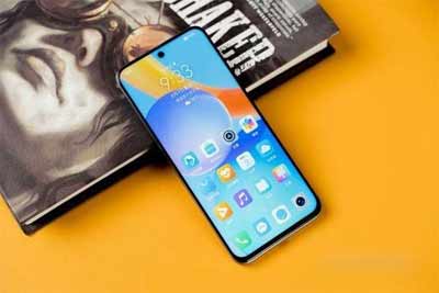 荣耀play5tpro看视频怎么样(图文)