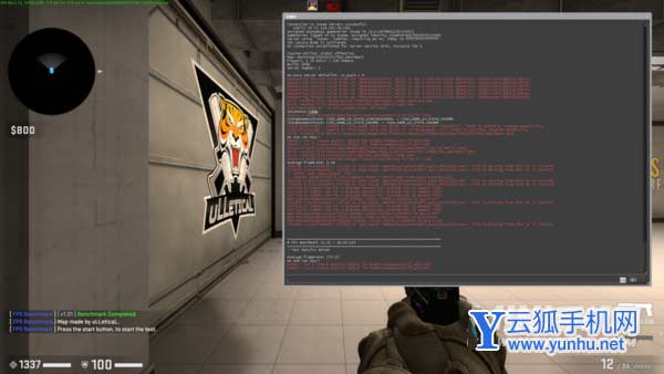 ROG魔霸6玩<a href='https://www.wddqw.com/c_657.html' target='_blank'>游戏</a>怎么样-<a href='https://www.wddqw.com/c_657.html' target='_blank'>游戏</a>评测