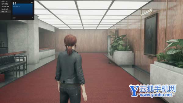 ROG魔霸6玩<a href='https://www.wddqw.com/c_657.html' target='_blank'>游戏</a>怎么样-<a href='https://www.wddqw.com/c_657.html' target='_blank'>游戏</a>评测