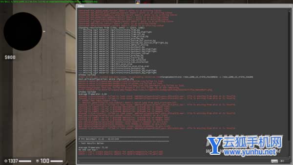ROG魔霸6玩<a href='https://www.wddqw.com/c_657.html' target='_blank'>游戏</a>怎么样-<a href='https://www.wddqw.com/c_657.html' target='_blank'>游戏</a>评测