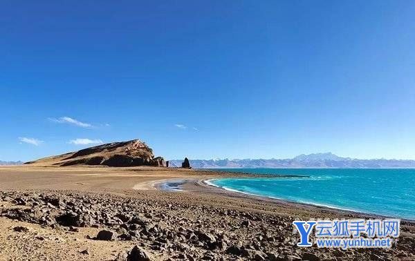 手机拍照像素越高越好吗-手机高像素拍照一定好吗