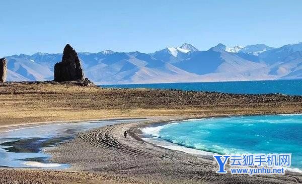 手机拍照像素越高越好吗-手机高像素拍照一定好吗