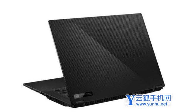 ROG幻16翻转版怎么样-值得入手吗