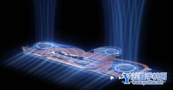 ROG幻16翻转版怎么样-值得入手吗