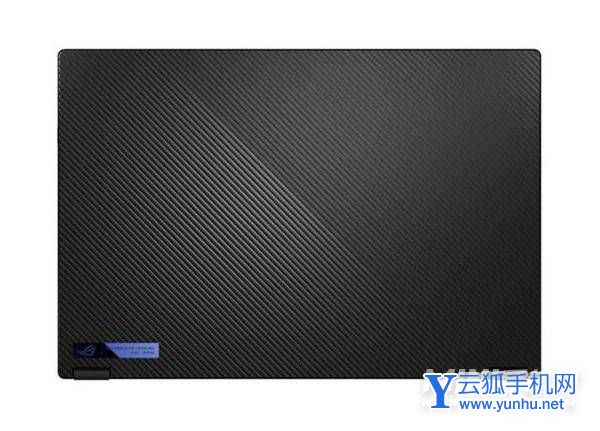 ROG幻16翻转版怎么样-值得入手吗