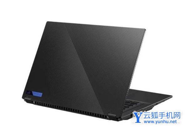 ROG幻16翻转版怎么样-值得入手吗