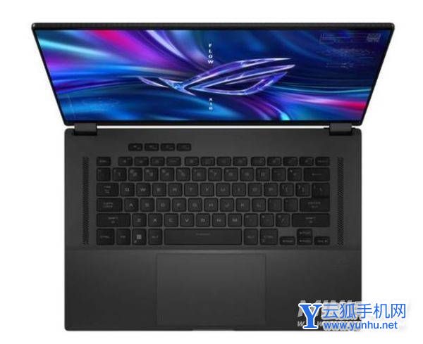 ROG幻16翻转版怎么样-值得入手吗