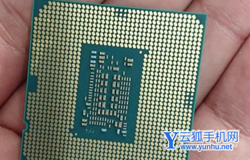 i5 12400f相当于i7几代-处理器怎么样