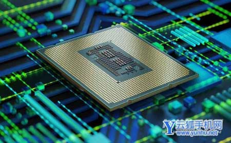 i9-13900K CPU频率怎么样-单频率多少