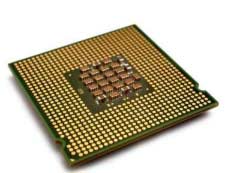 i5-12500H和i7-12700H性能对比-区别大吗-购机建议