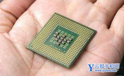 i7-12700H参数配置-参数详情