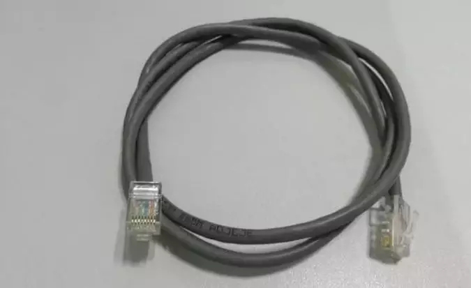 猫和路由器等怎么连接图解