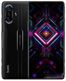 小米10s和红米k40游戏增强版参数对比哪款更好(图文)