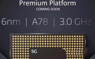 小米10s和红米k40游戏增强版参数对比哪款更好(图文)