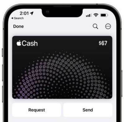 苹果iOS 15.5正式版有哪些实用的小功能? 苹果iOS 15.5正式版有哪些实用的小功能?