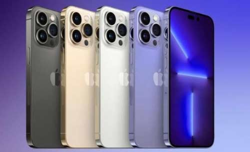 iPhone 14什么时候会发布? iPhone 14什么时候会发布?