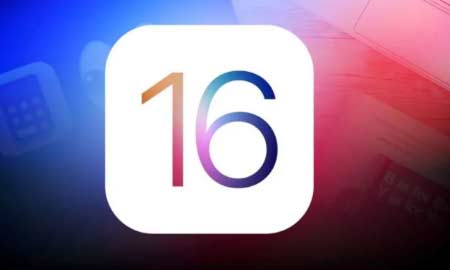 为什么iOS 16将延迟公测? 为什么iOS 16将延迟公测?
