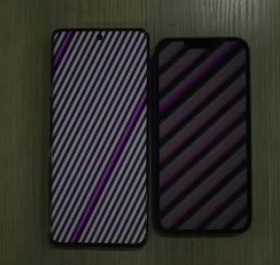 iPhone13屏幕会伤眼吗？iPhone13如何护眼？