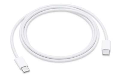 iPhone13如何充电?iPhone13可以使用安卓数据线吗? iPhone13如何充电?iPhone13可以使用安卓数据线吗?