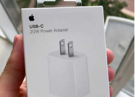 iPhone13如何充电?iPhone13可以使用安卓数据线吗? iPhone13如何充电?iPhone13可以使用安卓数据线吗?