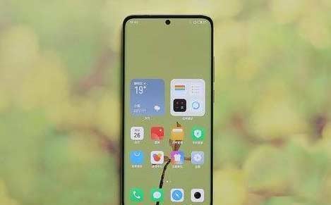 魅族18s评测-真机上手测评