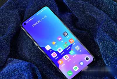 vivos10和Realme真我GT参数对比有什么区别?哪个好(图文)