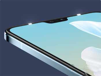 vivos10和Realme真我GT参数对比有什么区别?哪个好(图文)