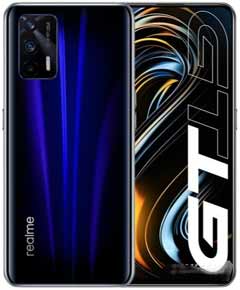 vivos10和Realme真我GT参数对比有什么区别?哪个好(图文)