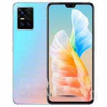 vivos10和Realme真我GT参数对比有什么区别?哪个好(图文)