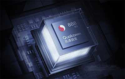 vivos10和Realme真我GT参数对比有什么区别?哪个好(图文)