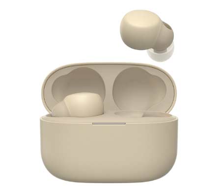 索尼LinkBuds S音质怎么样-音质详情