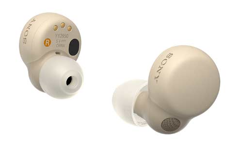 索尼LinkBuds S音质怎么样-音质详情