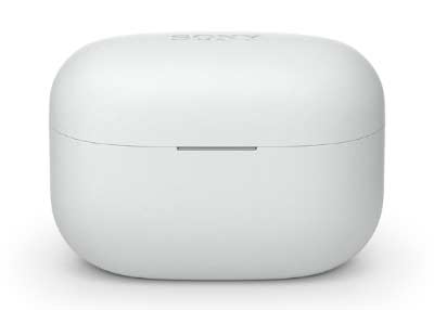 索尼LinkBuds S音质怎么样-音质详情