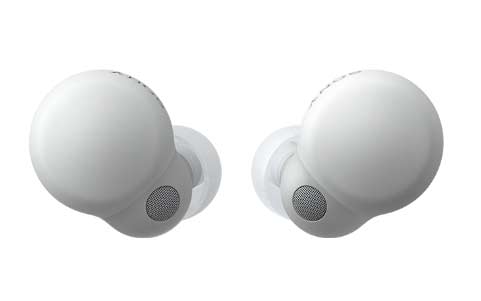 索尼LinkBuds S音质怎么样-音质详情