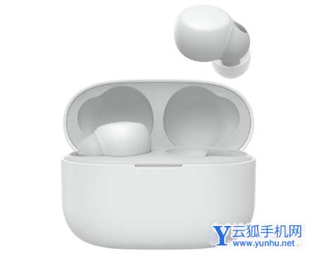 索尼LinkBuds S电池耐用吗-可以用多久