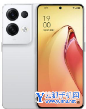 vivos15和opporeno8区别大吗-手机配置分析-怎么选择