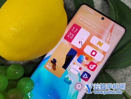 vivos15和vivox80区别大吗-手机配置分析-怎么选择