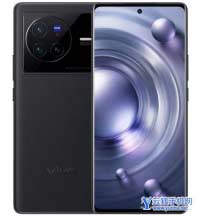 vivox80和vivox80pro区别对比-区别大吗-参数对比