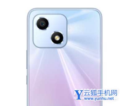 荣耀畅玩30和荣耀畅玩30plus哪个好-手机最新参数对比