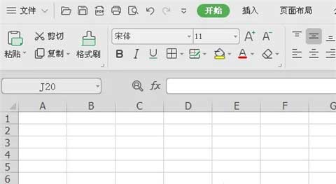 自动换行excel里面哪个键 excel自动换行怎么操作