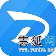 嗨格式数据恢复大师