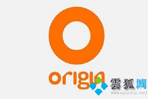 origin安装进度条不动是什么原因 origin安装进度条不动的解决方法