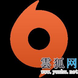 origin官网版