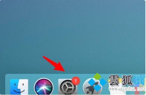 苹果电脑没有声音了怎么恢复 苹果电脑放不出声音怎么回事