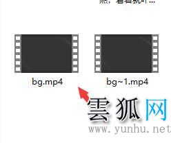 电脑格式工厂转换失败的原因及解决方法