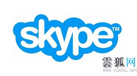 skype软件卸载了有什么影响 电脑上的skype能卸载吗