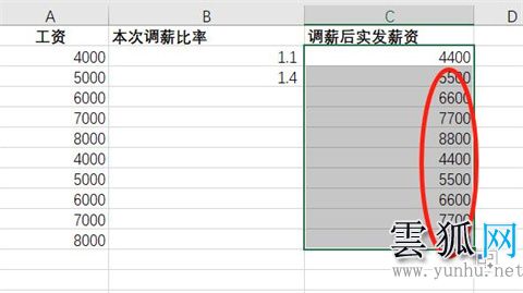 excel表格里绝对引用符号怎么打出来(图文)