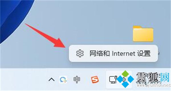 steam在连接至steam服务器时遇到问题是怎么回事