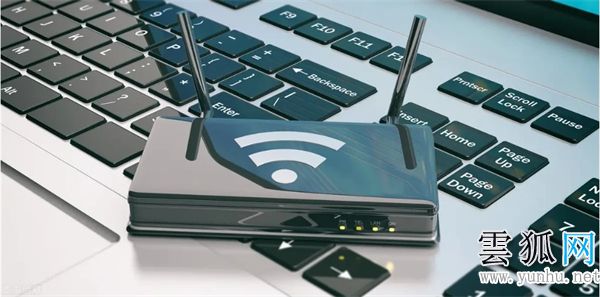 steam社区错误代码118解决教程